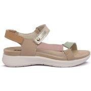 Sandalen Imac Samira