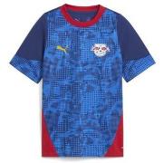 T-shirt Korte Mouw Puma Rbl