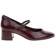 Pumps Tamaris 12231243537