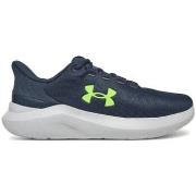 Lage Sneakers Under Armour RN3028252044