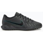 Voetbalschoenen Nike Legend 10 Academy
