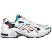 Lage Sneakers Asics Gel-kayano 5 Og