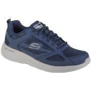 Lage Sneakers Skechers Dynamight 20 Fallford