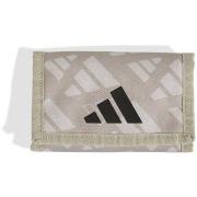 Portemonnee adidas JV5308