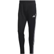 Broeken adidas Tiro 23 League Training