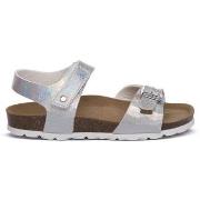 Sandalen Grunland SB1125IRIDESCENTE