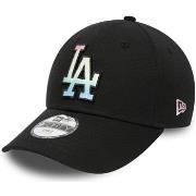 Pet New-Era 940K Mlb Chyt Ombre Infill 9FORTY Losdod