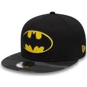 Pet New-Era 950K Chyt DC Camo 9FIFTY Batman