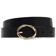 Riem Tommy Hilfiger AW0AW17251BDS