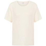 T-shirt Korte Mouw Mustang 10137882045