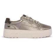 Lage Sneakers Mustang 147302480