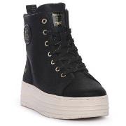 Laarzen Mustang 14976019