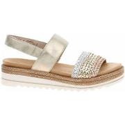 Sandalen Remonte D0Q5690