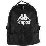 Rugzak Kappa 710071194006