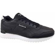 Lage Sneakers Reebok Sport Glide Ripple