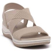 Sandalen Jana 28768201