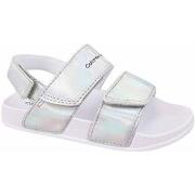 Sandalen Calvin Klein Jeans V1A2805251601904