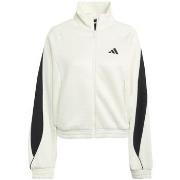 Trainingsjack adidas JW0519