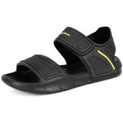 Sandalen Champion Squirt B Ps