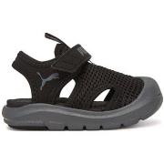 Sandalen Puma Fun Racer