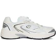 Hardloopschoenen Champion Rn00