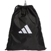Rugzak adidas Tiro 23 League