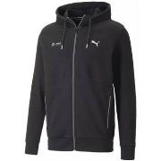Sweater Puma Mapf1
