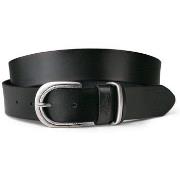 Riem Mustang MW3070L23580