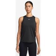 Top Nike One Classic