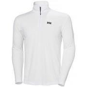 Sweater Helly Hansen 34131001
