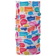 Sjaal Vadi Jewels Regular