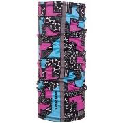 Sjaal Vadi Jewels 40519884446UNI