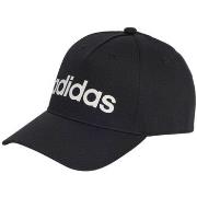 Pet adidas Daily Cap