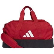Sporttas adidas Tiro Duffel Bag