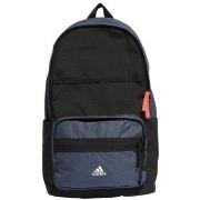 Rugzak adidas City Xplorer