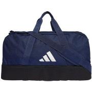Sporttas adidas Tiro BC