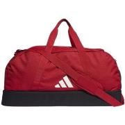 Sporttas adidas Tiro Duffel Bag L