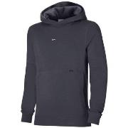 Sweater Nike Strike 22 PO