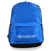 Rugzak Givova Zaino Scuola