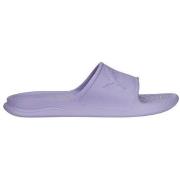 Teenslippers Puma Popcat 20 Injex
