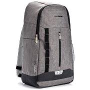 Rugzak Meteor Arctic