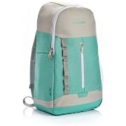 Rugzak Meteor Arctic