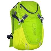 Rugzak Cmp Katana 22L
