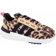 Lage Sneakers adidas Racer TR21 I