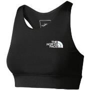 T-shirt Korte Mouw The North Face Flex Bra