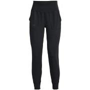 Broeken Under Armour Motion Jogger