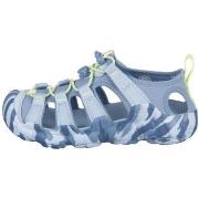 Sandalen Keen Hyperport H2