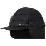Pet Columbia Powder Lite Warm Earflap Cap