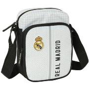 Handtas Real Madrid 612454672