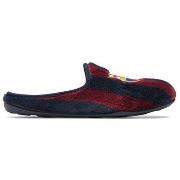 Pantoffels Fc Barcelona CFA1IV20